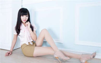 好大啊啊污文黄-嗯啊公办公室舔深点啊_情戏书屋