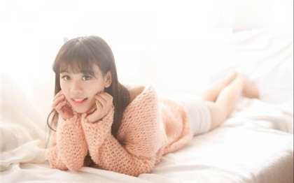 很黄很污的短篇小说-很污的黄文小说名字_情戏书屋