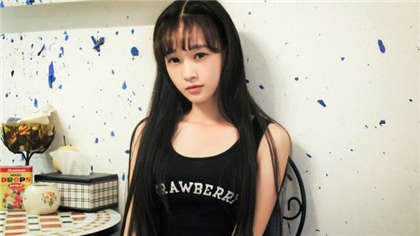 啊啊好胀好舒服,快点啊别停-张瑞许婉仪1_情戏书屋