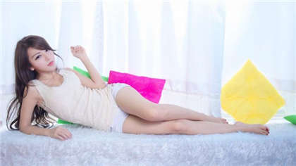 比较污的污文段-父亲的大棒子肉文段落_情戏书屋