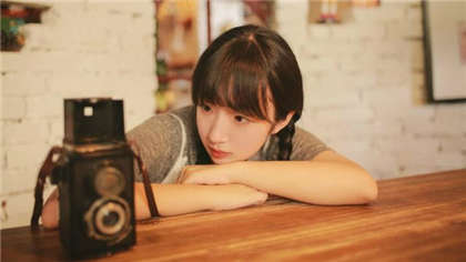 全程爽的小说-男友每天揉搓我的胸还要吸奶_情戏书屋