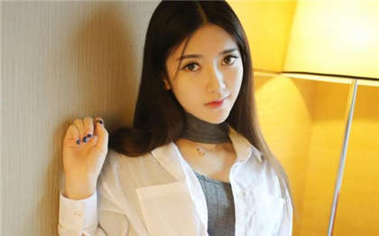 污污小说老师教我弄-女女百合小说床h文_情戏书屋