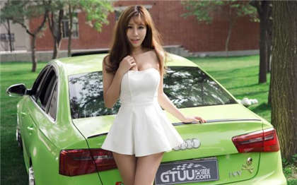 病人和医生特别污的h文-晴塞跳蛋上课的小黄文_情戏书屋