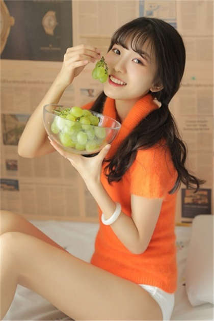 比较污一点的小说-轻点太深太粗受不了啦_情戏书屋