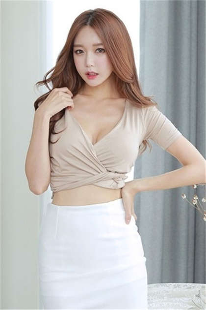 啊老师你的奶好大水好多-好爽教室轮流_情戏书屋