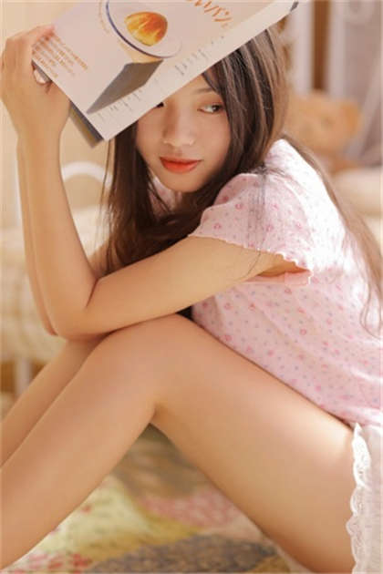 让人看了会流水的小说-美丽老师教室被轮奸_情戏书屋