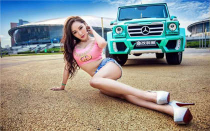 流水的h文-女主养成被从小喂催奶药h文_情戏书屋