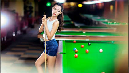 寡妇好紧…好爽-男主很大肉肉的文推荐_情戏书屋