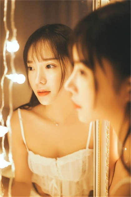 污一点小说txt-污文老师可不可以帮帮我_情戏书屋