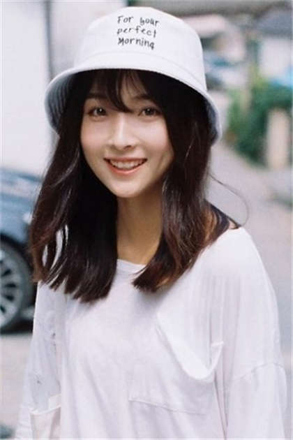 宝物小展老李-大狼狗与谢柔_情戏书屋