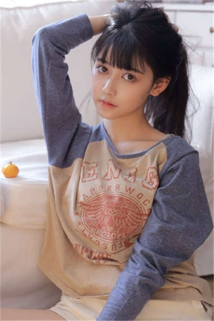 大尺度性细节描写-腿分得越大就越爽_情戏书屋