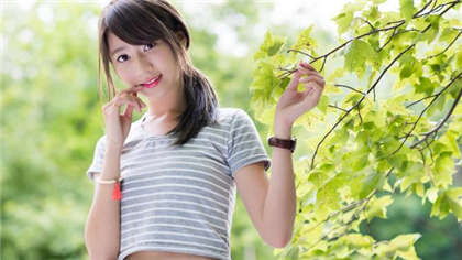 翁媳小说-哥哥你好棒我還要_情戏书屋