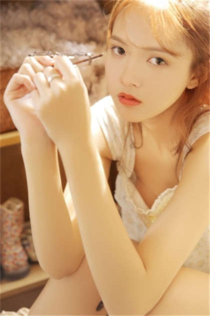 很肉很污很黄的小说-用力…深一点_情戏书屋