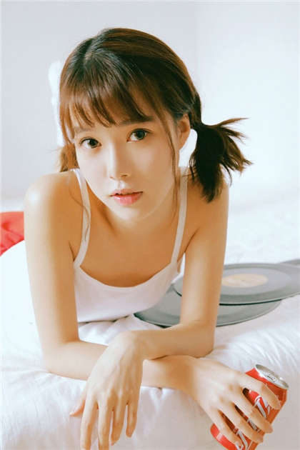 小说推荐污到湿-丫头下面吸的真紧_情戏书屋