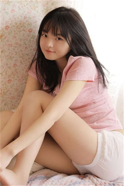 让你下面十秒湿透-父女h文_情戏书屋