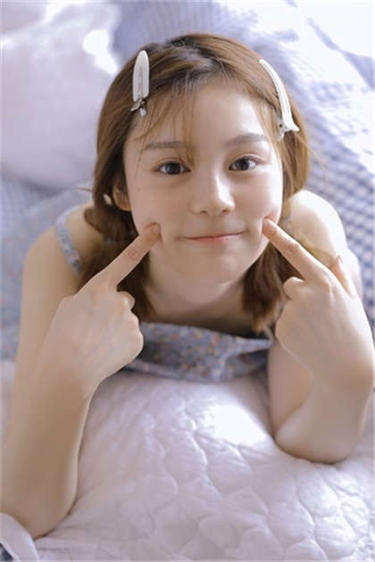 好看又很污的小说-古言多肉肉细节好片段_情戏书屋