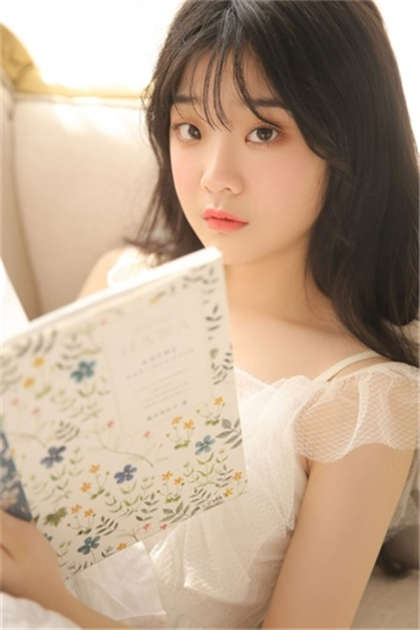 非常肉的高干文H-爸爸你的棒棒糖好大_情戏书屋