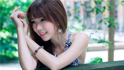 好大哦人家撑不住了轻点-读了能让女人湿的小段文_情戏书屋