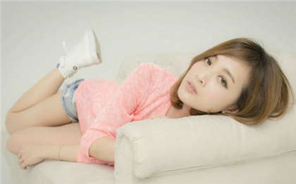 啊~啊~嗯-那一夜妈妈给了我_情戏书屋