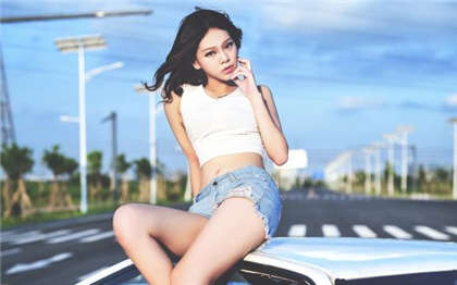 暴力轮奸小说-高h好大好硬_情戏书屋