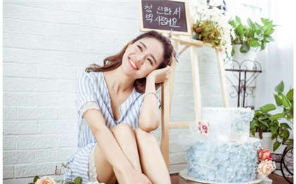 小说快点爽-2个人同时插一个人小说_情戏书屋