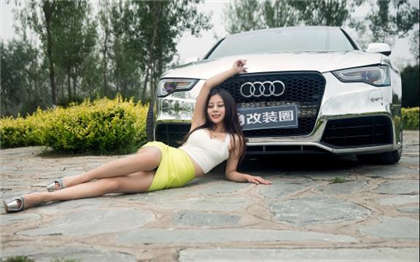 老师和学生干-昨天我被男友强行进入我的身体_情戏书屋