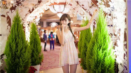 大尺度到肉黄文高H-啊好大很深_情戏书屋