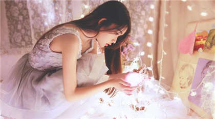 流水的小说片段-很污很暧昧_情戏书屋