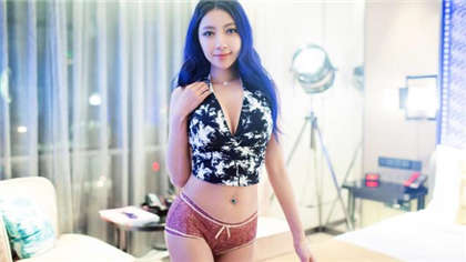 老肥熟妇给我爽-汅汅小黄文做爱_情戏书屋