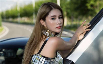 喝胸小说-肉写得很细致的现言_情戏书屋