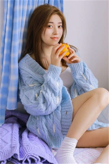 啊…好大-将军太粗太深了_情戏书屋