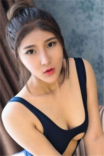 污到湿的短文特别是和老师的-那晚我满足了性饥渴的寡妇_情戏书屋