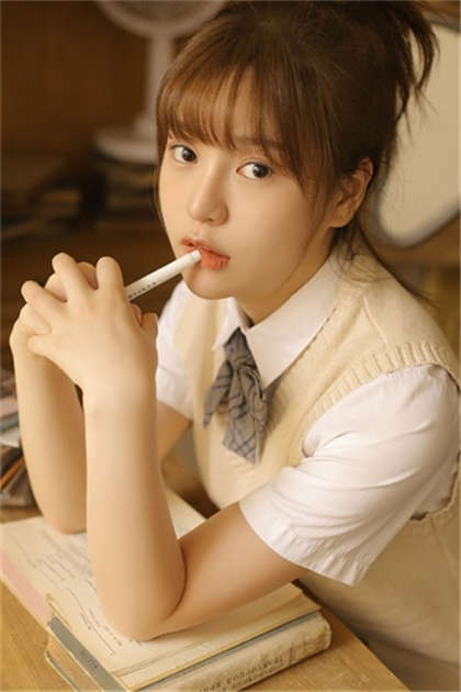 肉到湿的文-暴力和性的诱惑_情戏书屋