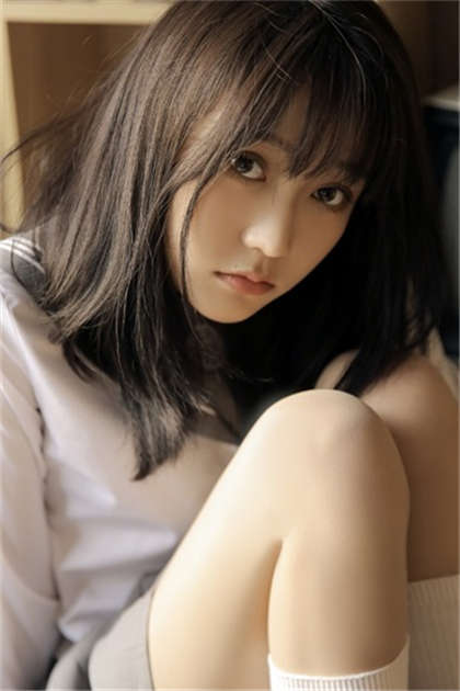 湿到小黄文-最新污小说_情戏书屋