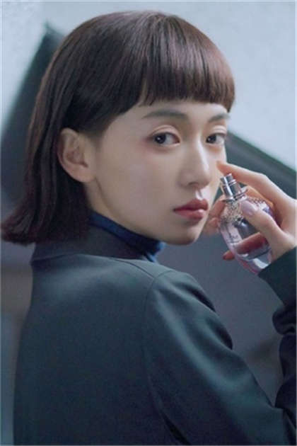 男朋友边摸边吃奶边做-啊不要舔那里啊妹妹说_情戏书屋