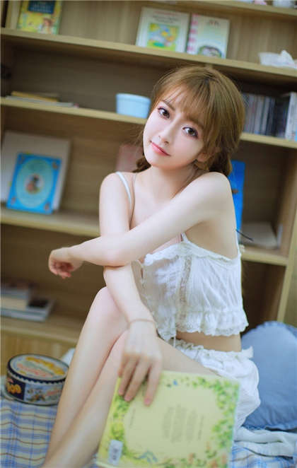 医生检查污文-钻进老师湿润润的花瓣_情戏书屋