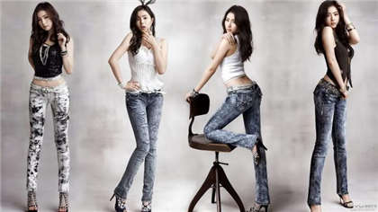 小说一点污-别嗯别在阳台不要同学_情戏书屋