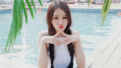 嗯啊快小说-跨坐脸上_情戏书屋