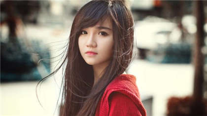 教练你好大-老板办公室噗嗤好爽_情戏书屋