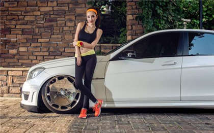 群p啊…不要-公车bl强迫肉_情戏书屋