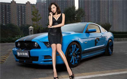 英语老师污-嗯唔不要塞了好胀_情戏书屋