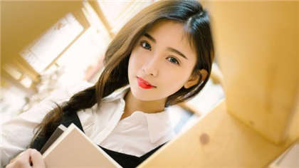 性故事过程细节刺激-好大受不了了污文_情戏书屋