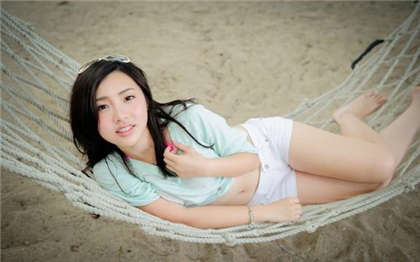 小说中的hh片段-床上缠欢描写细致小说小说_情戏书屋