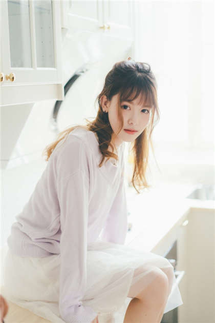 粗大的肉棒 黄-两老外干我粗暴吓到我一跳_情戏书屋