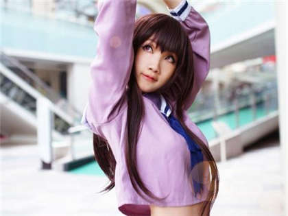 学生与老师的污事-高冷校花的屈辱h文_情戏书屋