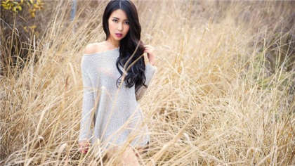 好深别磨了酸死了好涨-下面好紧_情戏书屋