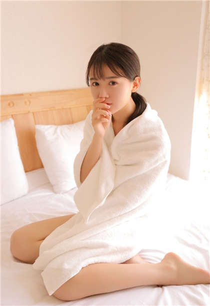 细节很黄的小说-看了让女人下面湿的小说_情戏书屋