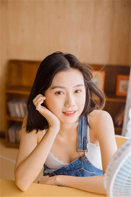 抽查猛烈的进入-推荐看了下面会湿的小说_情戏书屋