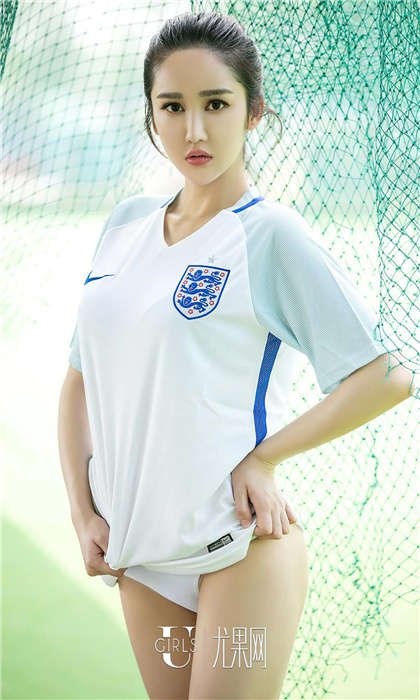 很详细的肉bl片段-暑假我和小莹姐txt_情戏书屋