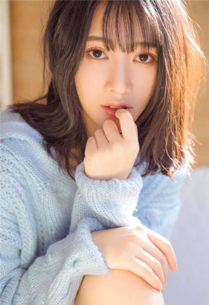 白洁小黄文-农村老头的粗大_情戏书屋